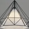 Подвесной светильник Moderli Lia V11426-1P V11426-1P - 3