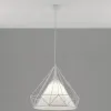 Подвесной светильник Moderli Lia V11427-1P V11427-1P - 3