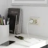 Розетка двойная с заземлением Werkel слоновая кость W1172003 4690389207020 a067697 4690389207020 - 2