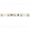 Светодиодная лента ST Luce 24V 60 Led/м 4.8W/m SMD 2835 400 Lm/m 4000K IP20 ST5016.405.20 ST5016.405.20 - 1