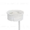 Светодиодный модуль Myfar Базис Мод MB9002-7W4K-W MB9002-7W4K-W - 2