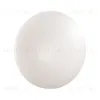 Потолочный светильник Sonex Pale Simple 3017/DLN 3017/DLN - 1