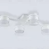 Потолочный светильник Ambrella Light Comfort FL51661 FL51661 - 4