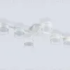 Потолочный светильник Ambrella Light Comfort FL51662 FL51662 - 4