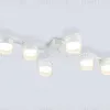Потолочный светильник Ambrella Light Comfort FL51662 FL51662 - 3