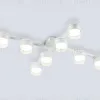 Потолочный светильник Ambrella Light Comfort FL51663 FL51663 - 2