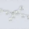 Потолочный светильник Ambrella Light Comfort FL51663 FL51663 - 3