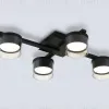 Потолочный светильник Ambrella Light Comfort FL51665 FL51665 - 3