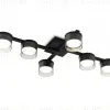 Потолочный светильник Ambrella Light Comfort FL51670 FL51670 - 1