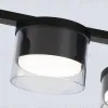 Потолочный светильник Ambrella Light Comfort FL51670 FL51670 - 2