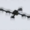 Потолочный светильник Ambrella Light Comfort FL51670 FL51670 - 4