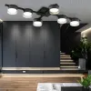 Потолочный светильник Ambrella Light Comfort FL51670 FL51670 - 5