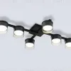 Потолочный светильник Ambrella Light Comfort FL51670 FL51670 - 3