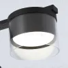 Потолочный светильник Ambrella Light Comfort FL51671 FL51671 - 2