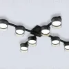 Потолочный светильник Ambrella Light Comfort FL51671 FL51671 - 3