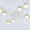 Потолочный светильник Ambrella Light Comfort FL71506 FL71506 - 3