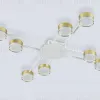 Потолочный светильник Ambrella Light Comfort FL71506 FL71506 - 4