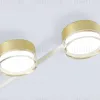 Потолочный светильник Ambrella Light Comfort FL71506 FL71506 - 2