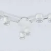Потолочный светильник Ambrella Light Comfort FL71515 FL71515 - 4
