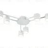Потолочный светильник Ambrella Light Comfort FL71515 FL71515 - 1