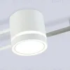 Потолочный светильник Ambrella Light Comfort FL71515 FL71515 - 2