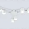 Потолочный светильник Ambrella Light Comfort FL71515 FL71515 - 3