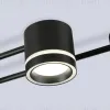 Потолочный светильник Ambrella Light Comfort FL71516 FL71516 - 2