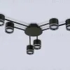 Потолочный светильник Ambrella Light Comfort FL71516 FL71516 - 4