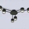 Потолочный светильник Ambrella Light Comfort FL71516 FL71516 - 3