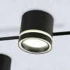 Потолочный светильник Ambrella Light Comfort FL71521 FL71521 - 2