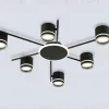 Потолочный светильник Ambrella Light Comfort FL71521 FL71521 - 3