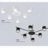 Потолочный светильник Ambrella Light Comfort FL71521 FL71521 - 7