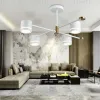 Люстра на штанге Ambrella Light Comfort FL71527 FL71527 - 5