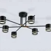 Потолочный светильник Ambrella Light Comfort FL71530 FL71530 - 3