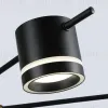 Потолочный светильник Ambrella Light Comfort FL71530 FL71530 - 2