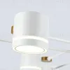 Потолочный светильник Ambrella Light Comfort FL71531 FL71531 - 2