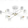 Потолочный светильник Ambrella Light Comfort FL71531 FL71531 - 1