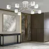 Потолочный светильник Ambrella Light Comfort FL71531 FL71531 - 5