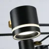 Потолочный светильник Ambrella Light Comfort FL71532 FL71532 - 2