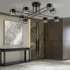 Потолочный светильник Ambrella Light Comfort FL71532 FL71532 - 5
