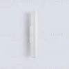 Настенный светильник Ambrella Light Comfort FL74505 FL74505 - 4