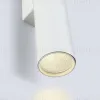 Настенный светильник Ambrella Light Comfort FL74505 FL74505 - 2