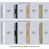 Настенный светильник Ambrella Light Comfort FL74505 FL74505 - 7