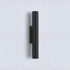 Настенный светильник Ambrella Light Comfort FL74507 FL74507 - 4