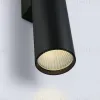 Настенный светильник Ambrella Light Comfort FL74507 FL74507 - 2