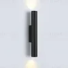 Настенный светильник Ambrella Light Comfort FL74507 FL74507 - 3
