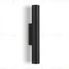 Настенный светильник Ambrella Light Comfort FL74507 FL74507 - 1