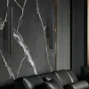 Настенный светильник Ambrella Light Comfort FL74507 FL74507 - 5