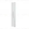Настенный светильник Ambrella Light Comfort FL74518 FL74518 - 1