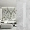 Настенный светильник Ambrella Light Comfort FL74518 FL74518 - 5